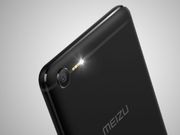 Meizu E2 Transformers Edition with custom features to go on sale on June 7