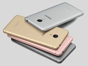 Meizu Pro 7 and Pro 7 Plus appear again in new renders
