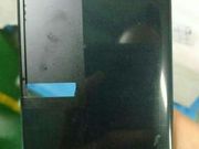 Meizu Pro 7 and Pro 7 Plus to be released next month; shows dual rear camera