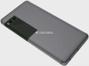 Meizu Pro 7, Pro 7 Plus specs, launch date and rear cover leak