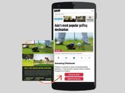 Micromax partners with Affle to deliver better mobile ad experiences to its users