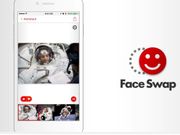 Microsoft’s Face Swap app now available in India; experiment with your selfies