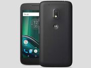 Moto G4 Play starts getting Android 7.1.1 Nougat update