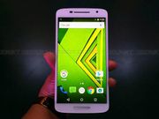 Moto X Play will get Android Nougat update: Confirms Motorola