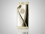 Moto Z2 Force, Moto X4, Moto G5S+ India price leaks before launch