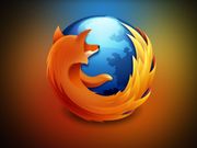 Mozilla announces Firefox Version 54: The most memory-efficient browser till date