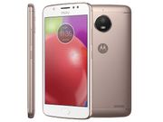 New color variants of Moto E4 surface online