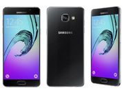 New leak reveals Samsung Galaxy C10 specs and pricing