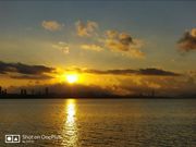 New OnePlus 5 camera samples are out by company CEO