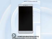 New Xiaomi Mi Max 2 variant with 8MP front camera appears on TENAA