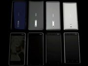 Nokia 9 4GB RAM variant cancelled, tips HMD’s FCC request letter