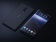Nokia 9 clears Bluetooth certification with 4GB RAM and Snapdragon 835 SoC