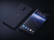 Nokia 9 with 6GB RAM spotted on Geekbench
