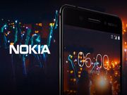 Nokia Support app is now available on Google Play Store