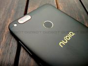 Nubia Z17 Mini review: Most noteworthy camera smartphone in sub Rs. 20,000 price-point