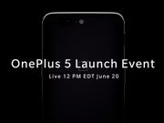 OnePlus 5 has teased enough! See it yourself to believe it