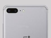 OnePlus CEO confirms OnePlus 5 will come with a 1080p display