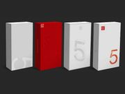 OnePlus 5 first TV commercial appears: Reveals the smartphone in all its glory