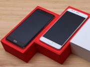 OnePlus 5 to come in Mint Gold color as well