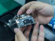 OnePlus 5 camera details leaked: Will feature sensors similar to Apple iPhone 7 Plus