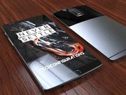 OnePlus 5 camera to have similar configuration of iPhone 7 Plus