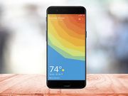 OnePlus 5 charges faster than Galaxy S8, show company’s videos