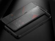 OnePlus 5 images leak with TPU case, reveal rear panel design