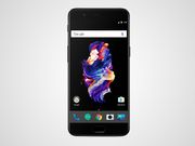 OnePlus 5 India price is out just hours before its release