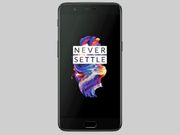 OnePlus 5 is the fastest selling OnePlus device, says co-founder