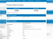 OnePlus 5 may come with a Lite Model