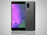 OnePlus 5 might be priced higher than OnePlus 3T