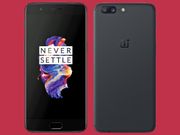 OnePlus 5 with 8GB RAM is a big threat to all these smartphones with 6GB RAM