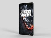OnePlus 5 poster tips June 15 launch; to be the thinnest flagship phone