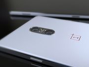 OnePlus 5 price may cross the 500 Euros mark; hints new information