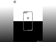 OnePlus 5 teaser confirms dual camera setup on the rear