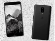OnePlus 5 visits Geekbench with 8GB RAM and Snapdragon 835 SoC