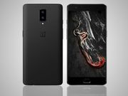 OnePlus 5 will have a 3300mAh battery, tips fresh leak