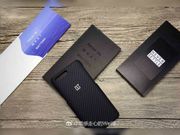 OnePlus sends out press invites for OnePlus 5 launch event