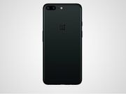 OnePlus 5 appears on GFXBench: Key specifications confirmed