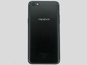 Oppo A77T appears on TENAA: Specifications and features leaked