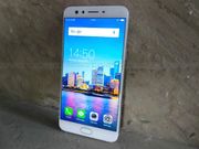 Oppo F3 Plus gets a price cut of Rs. 3,000 in India