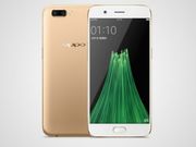 Oppo R11 receives 500,000 registrations in just 3 days