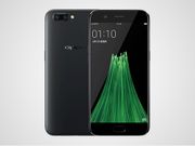 Oppo R11 to launch outside China in the coming week