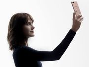Oppo R11 registrations are open ahead of June 10 launch