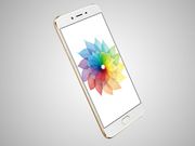 Oppo R11 hands-on video leaked online: Watch it here