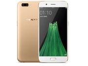 Oppo R11 with dual cameras and Snapdragon 660 goes official