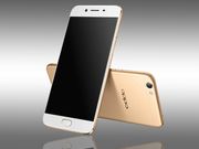 Oppo R11 with Snapdragon 660 SoC spotted on Geekbench ahead of launch