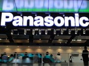 Panasonic introduces ‘The Greatest Sales Time Offer’: Price cut on several products
