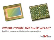 Qualcomm to come up with VR sensors and controllers