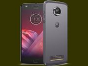 Ramzan festival offers: Upto 50% off and Exchange offers on smartphones